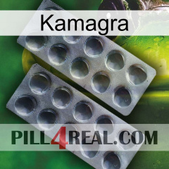 Kamagra 31